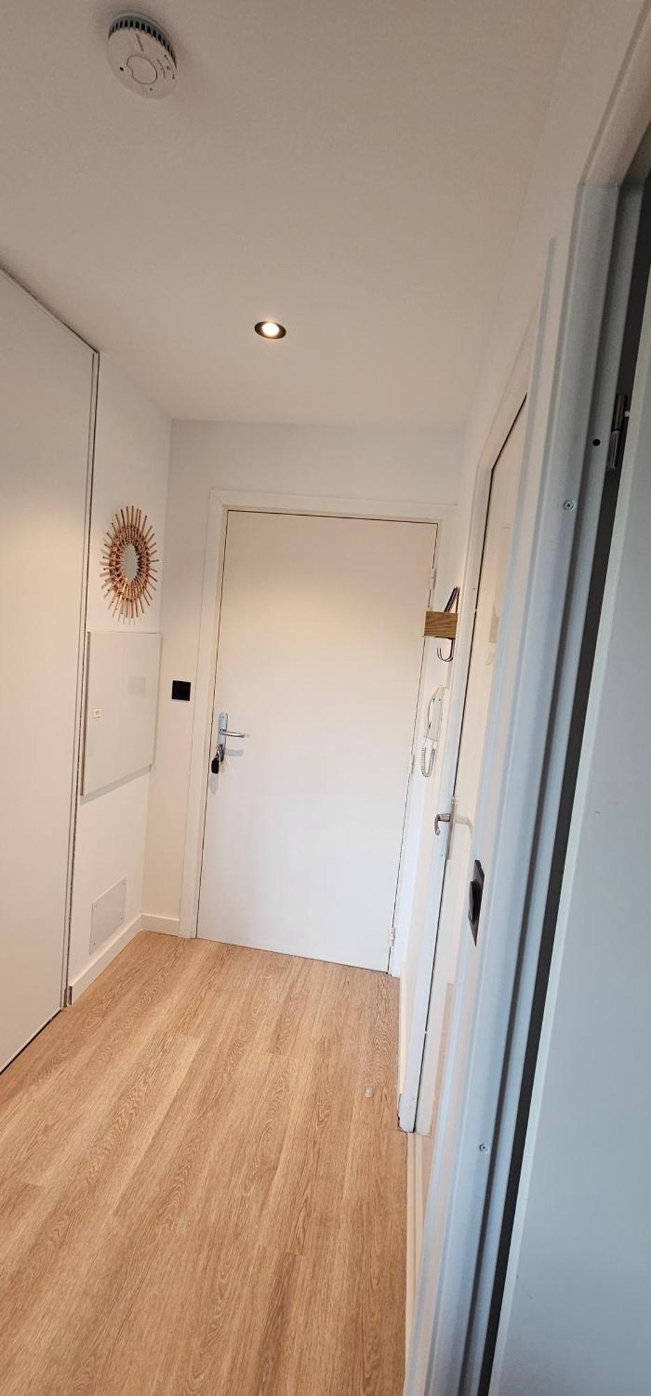 Charmant Appartement Tout Equipe Seilh Zewnętrze zdjęcie