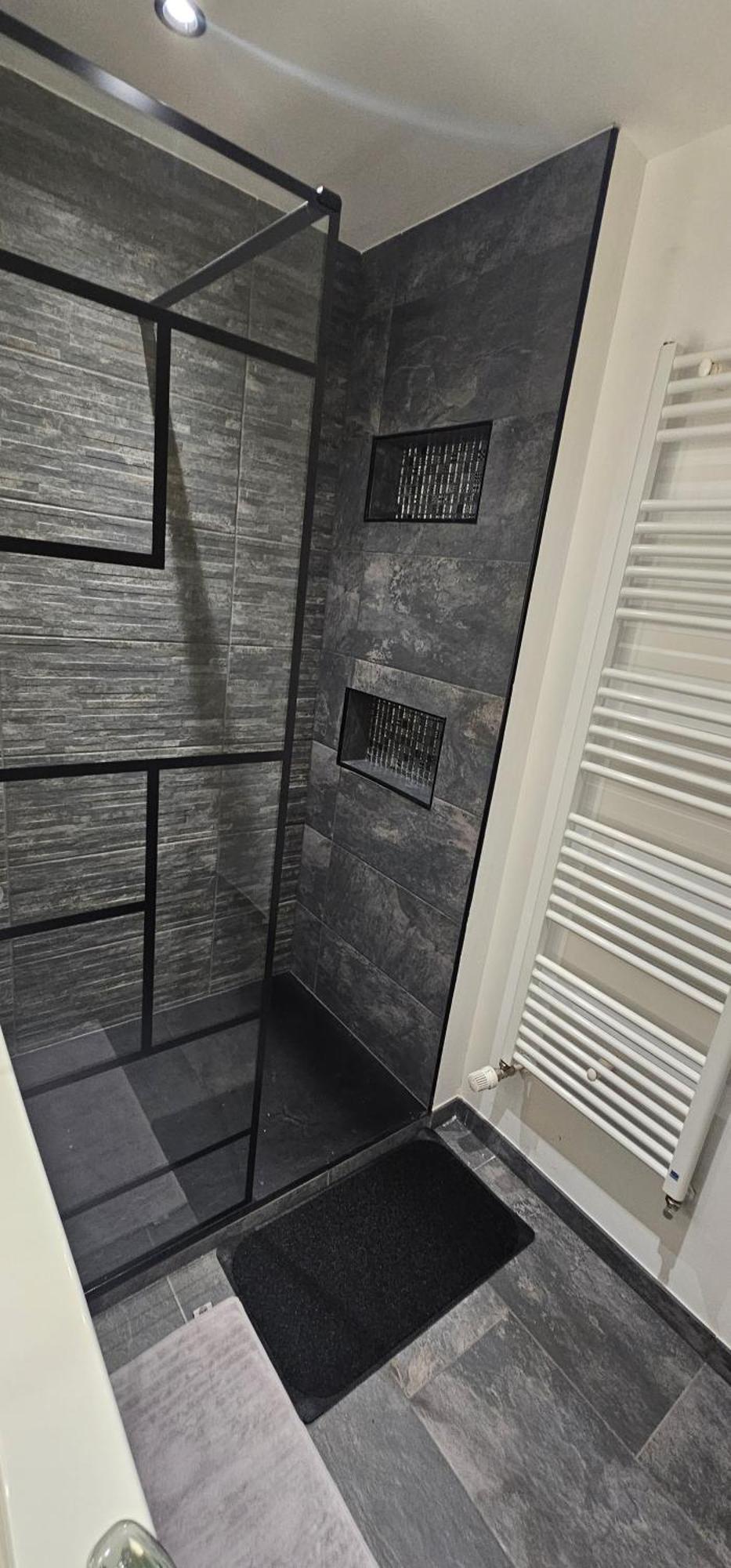 Charmant Appartement Tout Equipe Seilh Zewnętrze zdjęcie